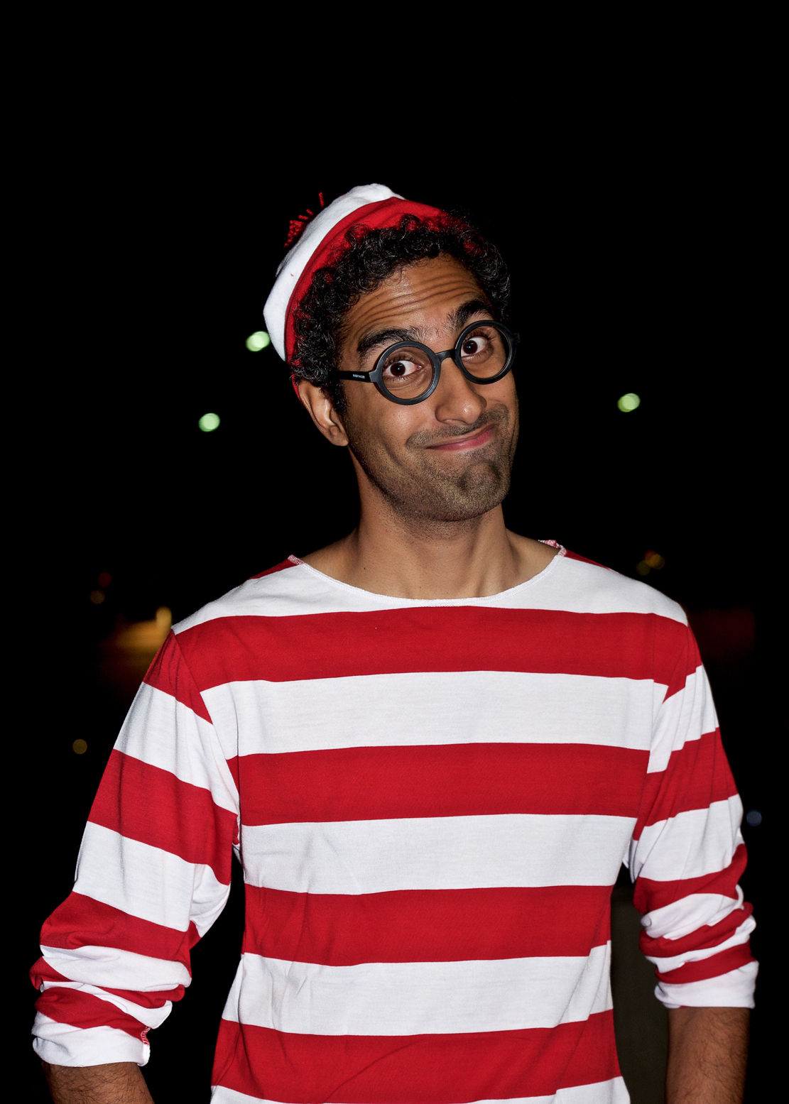 Halloween at Northgate 2015